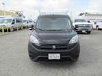 Used 2018 Ram ProMaster City ST FWD, Upfitted Cargo Van for sale #10089 - photo 6