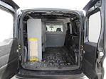Used 2018 Ram ProMaster City ST FWD, Upfitted Cargo Van for sale #10089 - photo 2