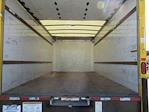 Used 2017 GMC Savana 3500, Box Truck for sale #10094 - photo 7