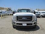 Used 2014 Ford F-450 Super Cab 4x2, Service Truck for sale #10109 - photo 6