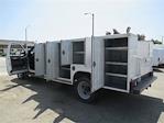 Used 2014 Ford F-450 Super Cab 4x2, Service Truck for sale #10109 - photo 11