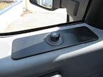 Used 2014 Ford F-450 Super Cab 4x2, Service Truck for sale #10109 - photo 15