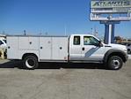 Used 2014 Ford F-450 Super Cab 4x2, Service Truck for sale #10109 - photo 31