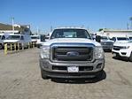 Used 2014 Ford F-450 Super Cab 4x2, Service Truck for sale #10109 - photo 33