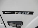 Used 2018 Isuzu NRR Regular Cab 4x2, Box Truck for sale #10130 - photo 13