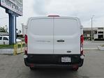 Used 2017 Ford Transit 350 Low Roof 4x2, Upfitted Cargo Van for sale #10146 - photo 2