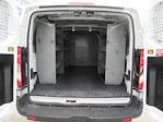 Used 2017 Ford Transit 350 Low Roof 4x2, Upfitted Cargo Van for sale #10146 - photo 7