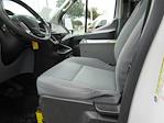 Used 2017 Ford Transit 350 Low Roof 4x2, Upfitted Cargo Van for sale #10146 - photo 14