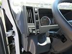 Used 2020 Isuzu NPR-XD Regular Cab 4x2, Box Truck for sale #10164 - photo 17