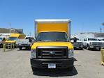Used 2019 Ford E-350 RWD, Box Van for sale #10170 - photo 5
