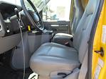 Used 2019 Ford E-350 RWD, Box Van for sale #10170 - photo 16