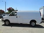 Used 2014 Chevrolet Express 2500 Work Truck RWD, Upfitted Cargo Van for sale #10208 - photo 4