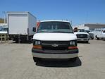 Used 2014 Chevrolet Express 2500 Work Truck RWD, Upfitted Cargo Van for sale #10208 - photo 5