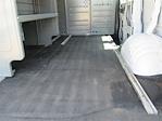 Used 2014 Chevrolet Express 2500 Work Truck RWD, Upfitted Cargo Van for sale #10208 - photo 9