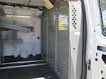 Used 2014 Chevrolet Express 2500 Work Truck RWD, Upfitted Cargo Van for sale #10208 - photo 11