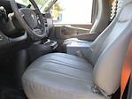 Used 2014 Chevrolet Express 2500 Work Truck RWD, Upfitted Cargo Van for sale #10208 - photo 14