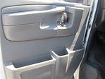 Used 2014 Chevrolet Express 2500 Work Truck RWD, Upfitted Cargo Van for sale #10208 - photo 15