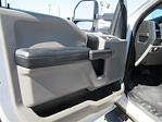 Used 2021 Ford F-550 Crew Cab 4x4, Service Truck for sale #10210 - photo 17