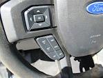 Used 2021 Ford F-550 Crew Cab 4x4, Service Truck for sale #10210 - photo 18