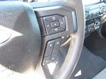 Used 2021 Ford F-550 Crew Cab 4x4, Service Truck for sale #10210 - photo 19