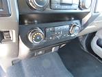 Used 2021 Ford F-550 Crew Cab 4x4, Service Truck for sale #10210 - photo 23