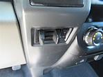 Used 2021 Ford F-550 Crew Cab 4x4, Service Truck for sale #10210 - photo 24