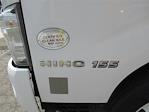 Used 2019 Hino 155 Single Cab 4x2, Box Truck for sale #10212 - photo 15