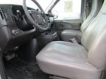 Used 2015 GMC Savana 3500 Work Truck 4x2, Refrigerated Body for sale #10229 - photo 17