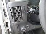 Used 2015 GMC Savana 3500 Work Truck 4x2, Refrigerated Body for sale #10229 - photo 24