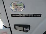 Used 2019 Isuzu NPR-XD Regular Cab 4x2, Box Truck for sale #10231 - photo 24