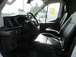 Used 2021 Ford Transit 350 High Roof RWD, Upfitted Cargo Van for sale #10258 - photo 15