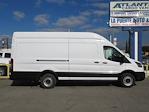 Used 2021 Ford Transit 350 High Roof RWD, Upfitted Cargo Van for sale #10258 - photo 2