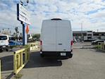 Used 2021 Ford Transit 350 High Roof RWD, Upfitted Cargo Van for sale #10258 - photo 2