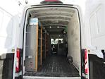 Used 2021 Ford Transit 350 High Roof RWD, Upfitted Cargo Van for sale #10258 - photo 9