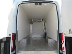 Used 2022 Ford Transit 250 High Roof RWD, Thermo King Refrigerated Body for sale #10261 - photo 3