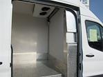 Used 2022 Ford Transit 250 High Roof RWD, Thermo King Refrigerated Body for sale #10261 - photo 13