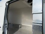 Used 2022 Ford Transit 250 High Roof RWD, Thermo King Refrigerated Body for sale #10261 - photo 14