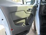 Used 2022 Ford Transit 250 High Roof RWD, Thermo King Refrigerated Body for sale #10261 - photo 23