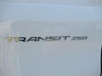 Used 2022 Ford Transit 250 High Roof RWD, Thermo King Refrigerated Body for sale #10261 - photo 35