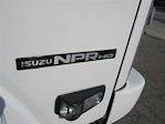 Used 2019 Isuzu NPR-HD Regular Cab 4x2, Stake Bed for sale #10263 - photo 25