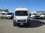 Used 2021 Ram ProMaster 2500 High Roof FWD, Upfitted Cargo Van for sale #10265 - photo 5