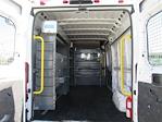 Used 2021 Ram ProMaster 2500 High Roof FWD, Upfitted Cargo Van for sale #10265 - photo 11