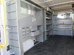 Used 2021 Ram ProMaster 2500 High Roof FWD, Upfitted Cargo Van for sale #10265 - photo 12