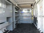 Used 2021 Ram ProMaster 2500 High Roof FWD, Upfitted Cargo Van for sale #10265 - photo 13