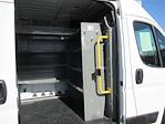 Used 2021 Ram ProMaster 2500 High Roof FWD, Upfitted Cargo Van for sale #10265 - photo 14