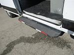 Used 2021 Ram ProMaster 2500 High Roof FWD, Upfitted Cargo Van for sale #10265 - photo 16