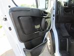 Used 2021 Ram ProMaster 2500 High Roof FWD, Upfitted Cargo Van for sale #10265 - photo 18