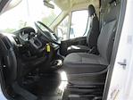 Used 2021 Ram ProMaster 2500 High Roof FWD, Upfitted Cargo Van for sale #10265 - photo 19