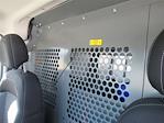 Used 2021 Ram ProMaster 2500 High Roof FWD, Upfitted Cargo Van for sale #10265 - photo 20