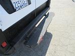Used 2021 Ram ProMaster 2500 High Roof FWD, Upfitted Cargo Van for sale #10265 - photo 29